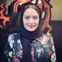 بهنوش طباطبایی