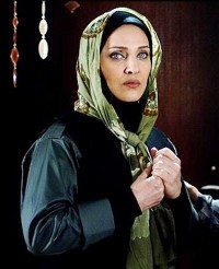 رویا نونهالی