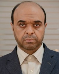 آرش نوذری