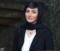 مینا وحید
