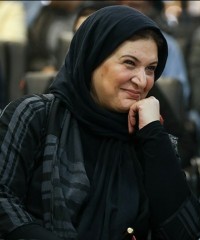 ریما رامین‌فر