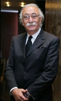 جمال اجلالی