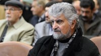 محمد متوسلانی