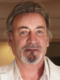 حمید طاعتی