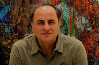محمدعلی سجادی