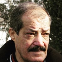 حسین شهاب