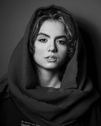 سارا حاتمی