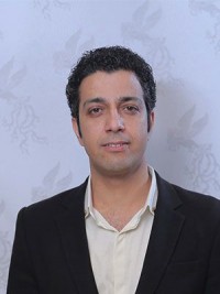 مهدی زمین‌پرداز