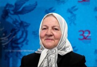 رابعه مدنی