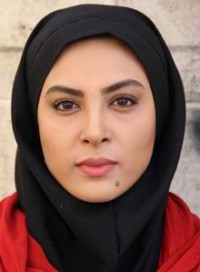 حدیثه تهرانی