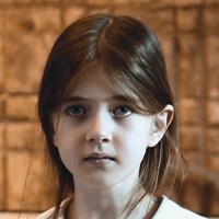 نازنین رمضانی