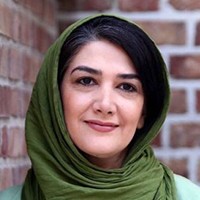 مریم اسمی خانی