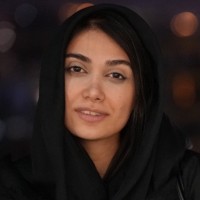 آذین پورزند