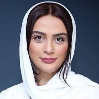 مارال فرجاد