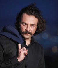 حسام منظور