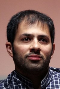 ابراهیم شیبانی