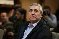 ابراهیم حاتمی‌کیا