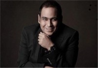 رضا داوودنژاد