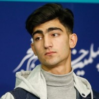 حسین بیرانوند