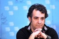 هاتف علیمردانی