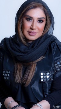 نسیم ادبی