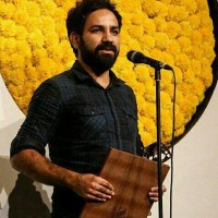 امید شمس