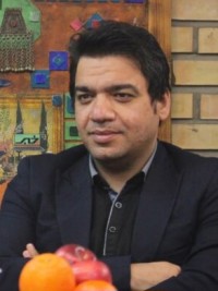 حسین صیدخانی