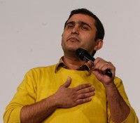 کیارش اسدی زاده