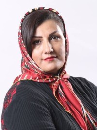 نسرین پوربافرانی
