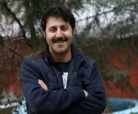 هومن حاجی عبداللهی