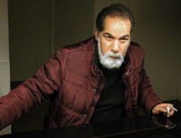 سعید سهیلی