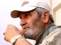 جهانگیر جهانگیری