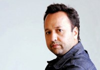 قاسم جعفری