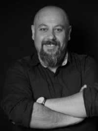احمد سلیمانی