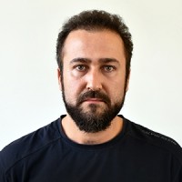 زهیر یاری