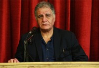رسول صدرعاملی