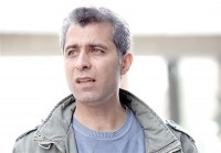 اصغر نعیمی