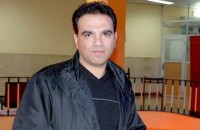 بهمن گودرزی