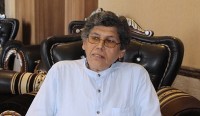 مجید قاری‌زاده