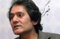 کاظم معصومی