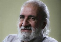 احمد علامه دهر