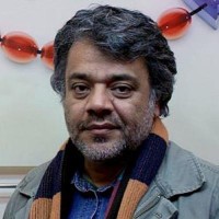 حسین قاسمی جامی