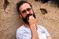 امید نیاز