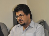محمد جواد کاسه ساز