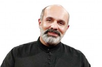 پیام دهکردی