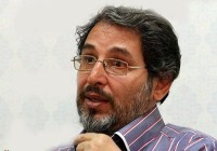 داوود توحیدپرست