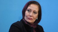 آزیتا موگویی