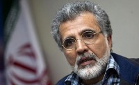 بهروز افخمی