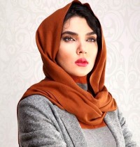 سارا رسول زاده