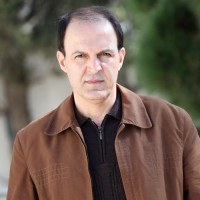 سید جمال ساداتیان